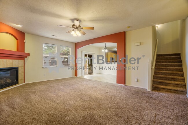 Building Photo - !!!WOW HOLIDAY SPECIAL!!!! JUST REDUCED!!!...