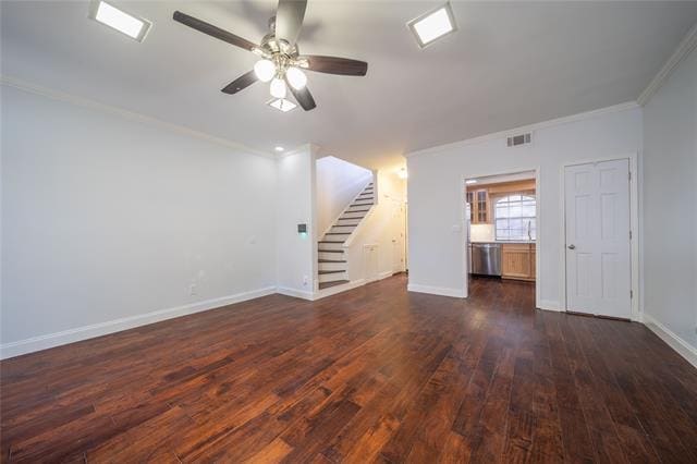 Building Photo - 4307 Gilbert Ave