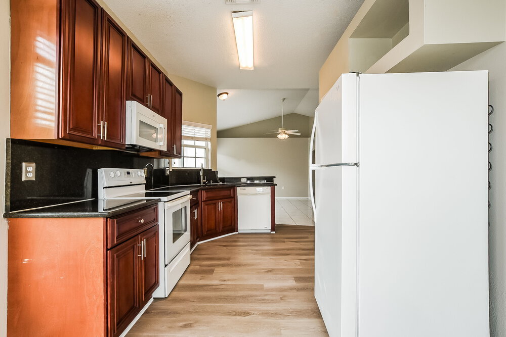 Building Photo - 467 Briar Bay Cir