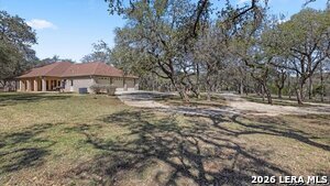 Building Photo - 10808 Dedeke Dr