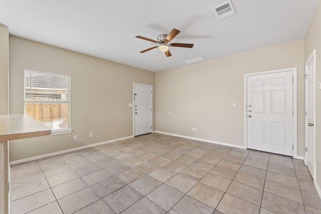 Building Photo - LH412 Carl Shipp Dr