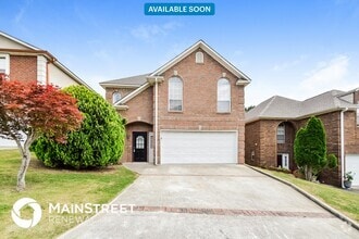 Building Photo - 1232 Riverford Dr