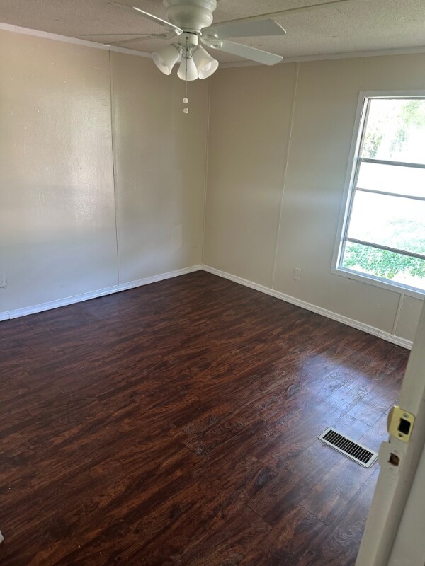 Building Photo - 3381 Briana Dr