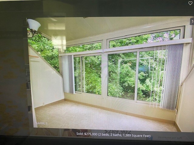 Glass Enclosed Office Space - 130 Olympia Dr