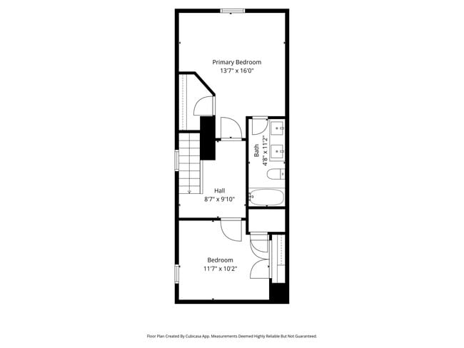 Building Photo - 4908 Paradigm Ln