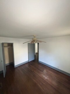 Building Photo - 605 39th Pl