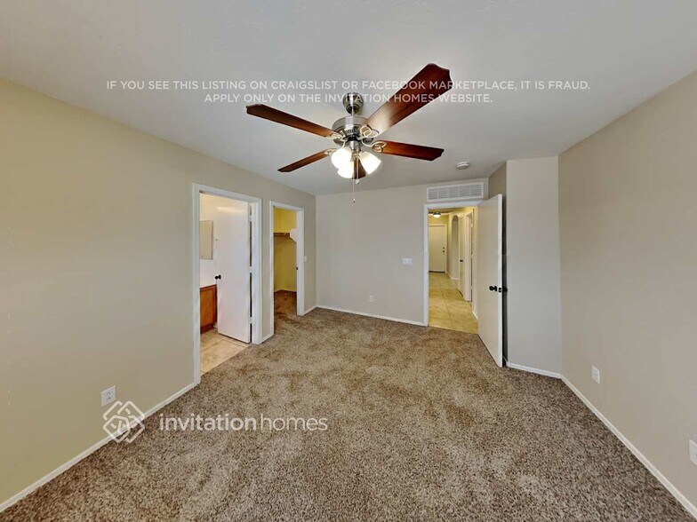 Building Photo - 12614 W Ash St