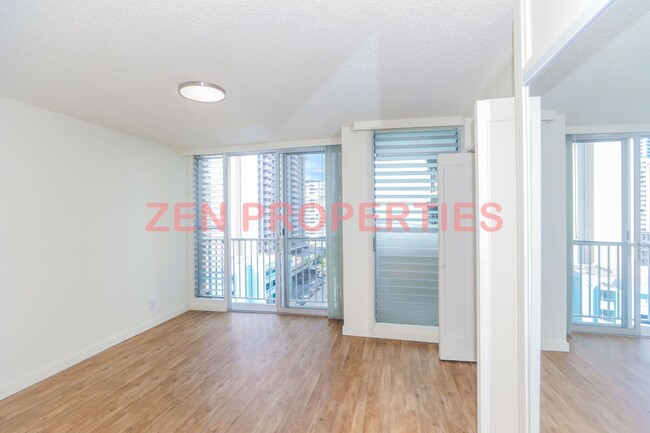 Building Photo - a 2 bedroom, 1.5 bath condo for rent at Ka...