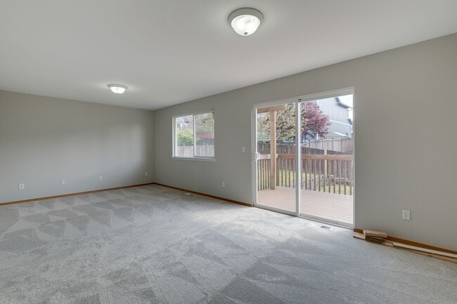 Building Photo - Lake Stevens Home For Rent! Open House This Saturday 8/22 1 - 3 p.m.
