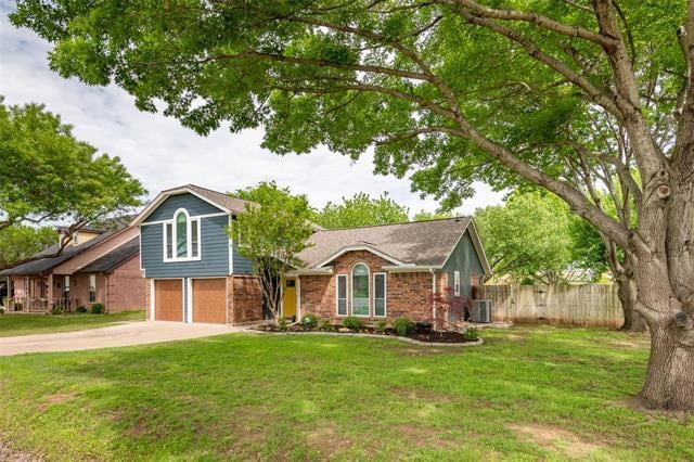 Primary Photo - 485 Ashley Ln