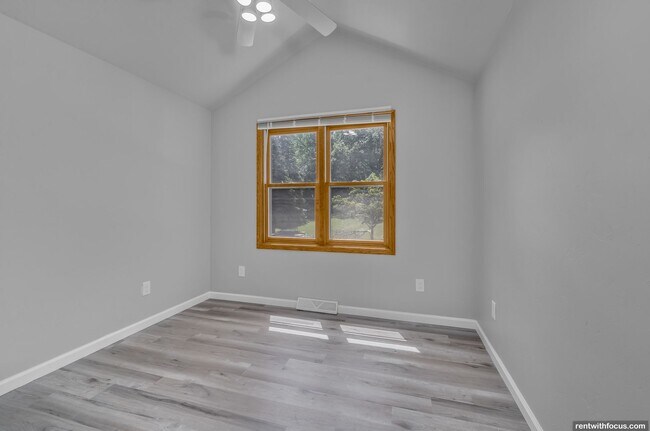 Building Photo - 2795-2797 Saint Ann Dr.
