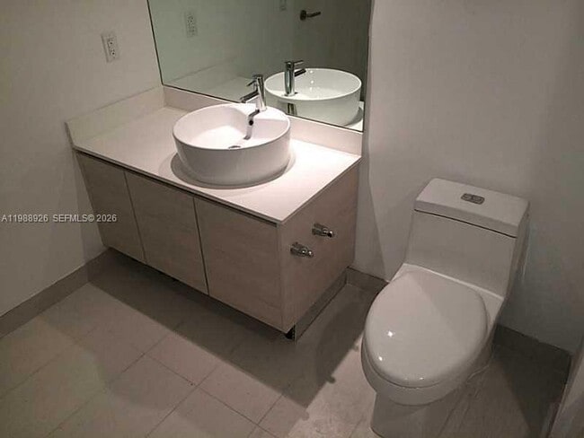 Building Photo - 4250 Biscayne Blvd