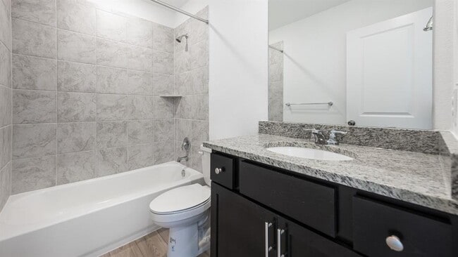 Building Photo - 13916 Ausarina Trce