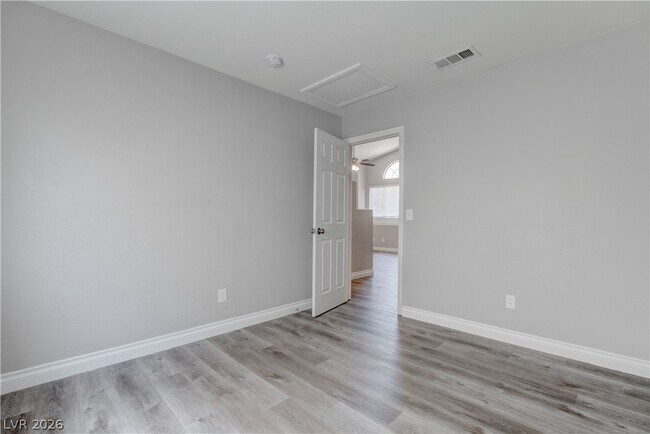 Building Photo - 1613 Cathedral Peak Ct