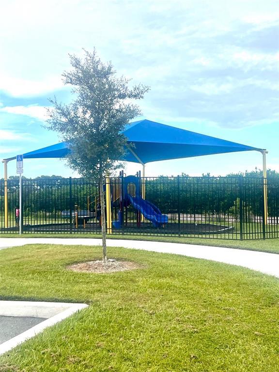 Building Photo - 336 Kayden Cv