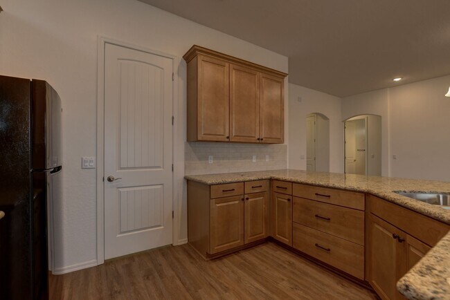 Building Photo - Spacious 3 Bedroom, 2 Bathroom Home in Granville