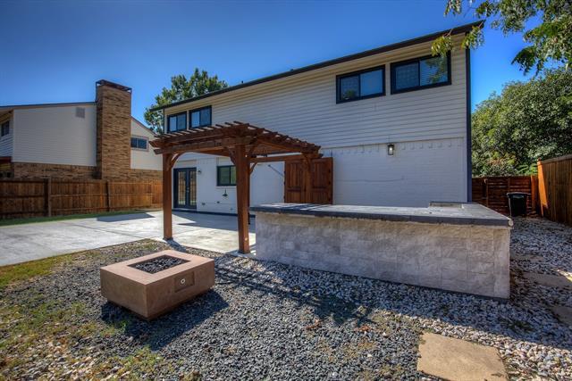 Building Photo - 3728 Blue Bonnet Ct