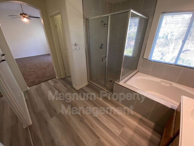 Building Photo - 32405 Corte Palacio