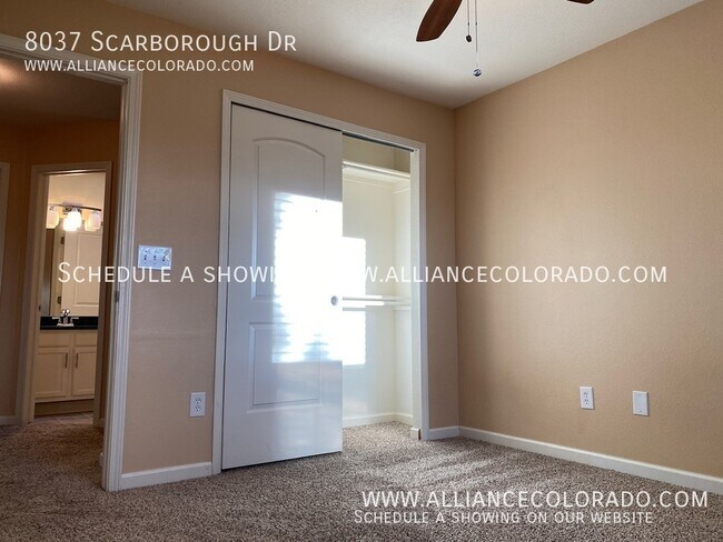 Building Photo - 8037 Scarborough Dr