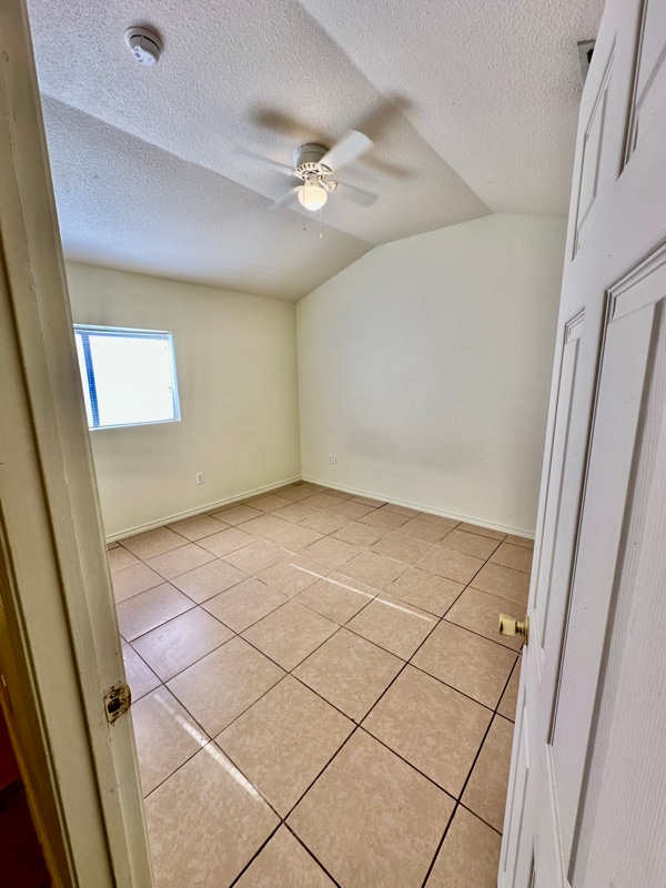 Building Photo - 4312 Covenant Ct