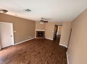 Building Photo - 10504 Aransas Dr