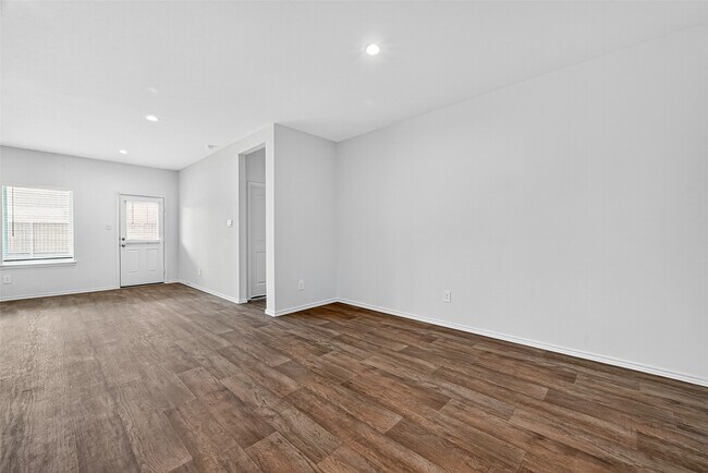 Building Photo - 27222 Fulshear Bend Dr