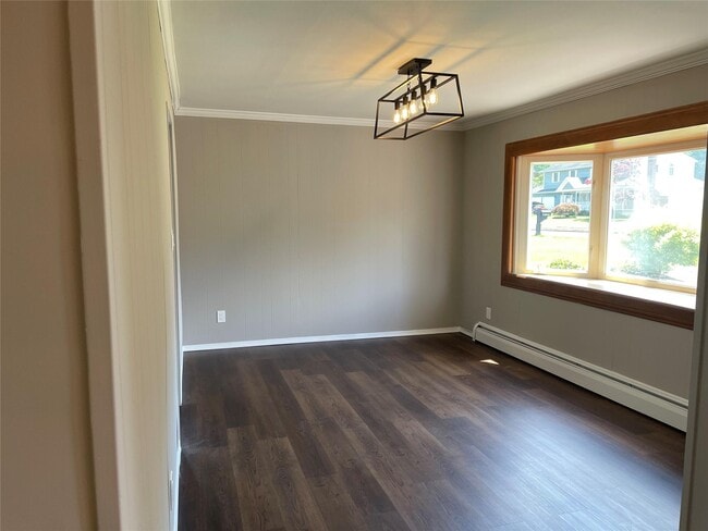Building Photo - 54 Schneider Ln