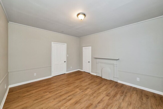 Building Photo - Move-In Ready House for Rent in Talladega!...