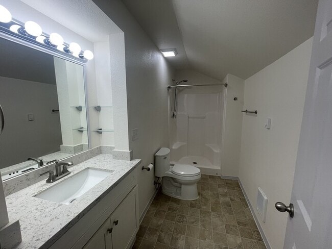 Building Photo - Available Now!