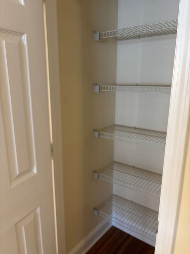 Building Photo - 3 bedroom 2.5 bath in Covington at Providence