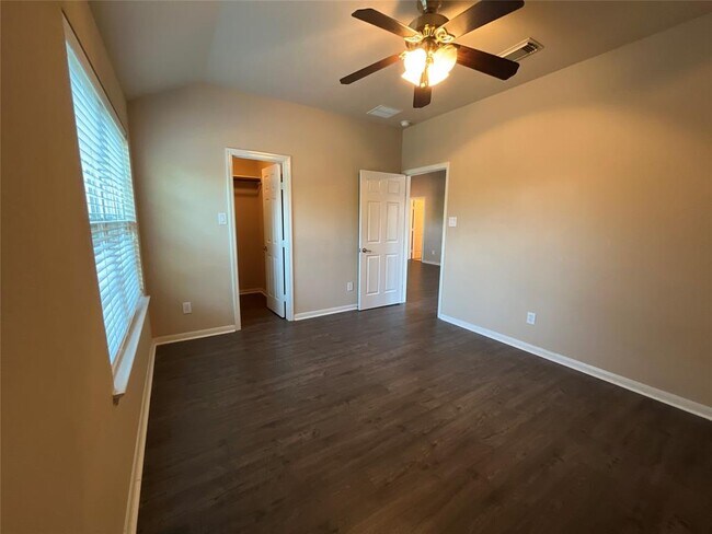 Building Photo - 13108 Shallow Falls Ln