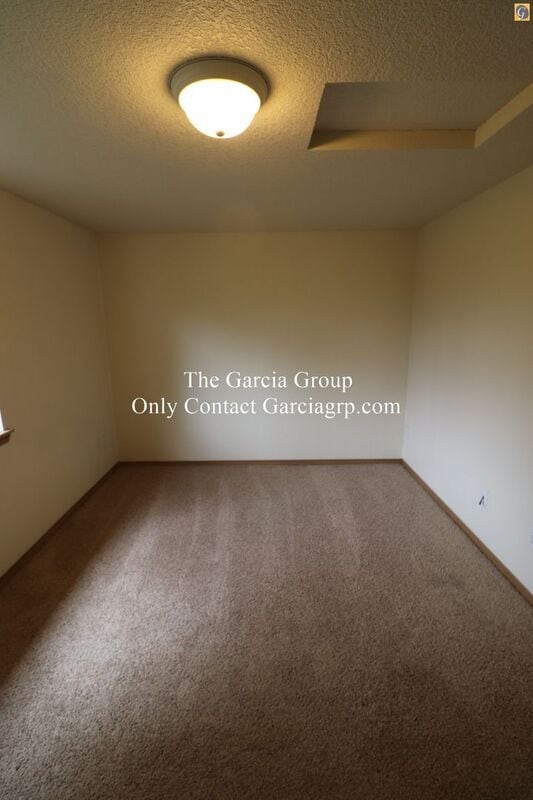 Building Photo - 5261 SW 174th Terrace