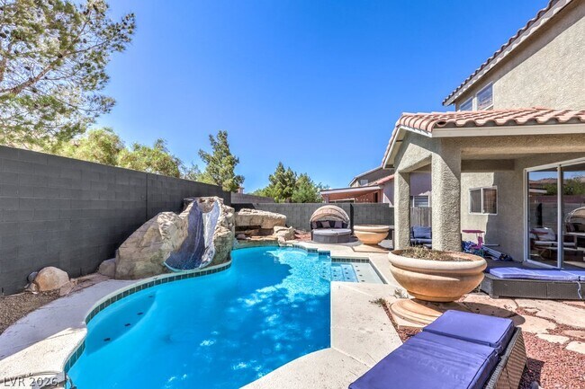 Building Photo - 5663 Artesia Lake Ct