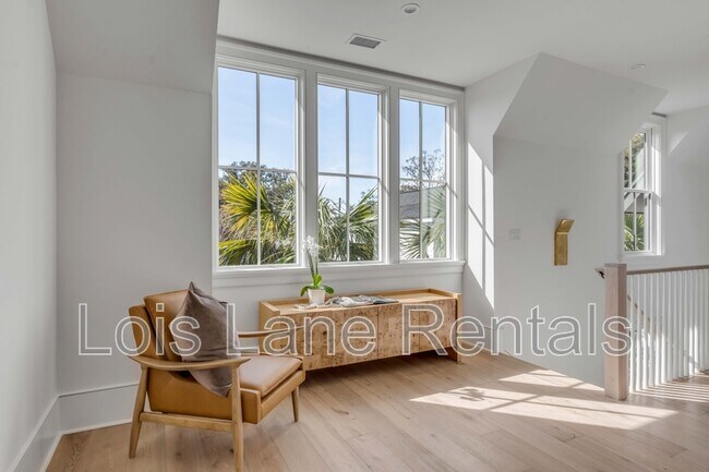 Building Photo - 507 McCants Dr