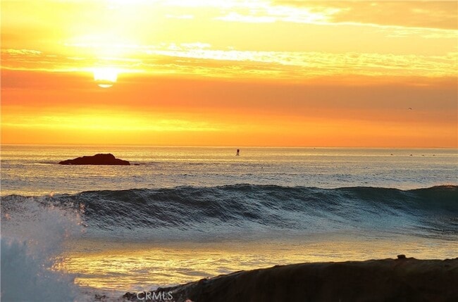 Building Photo - 33542 Street of the Blue Lantern