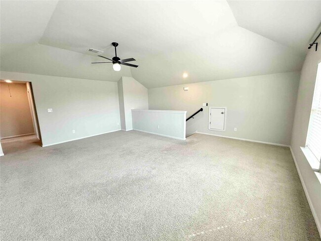 Building Photo - 301 Bright Star Ln