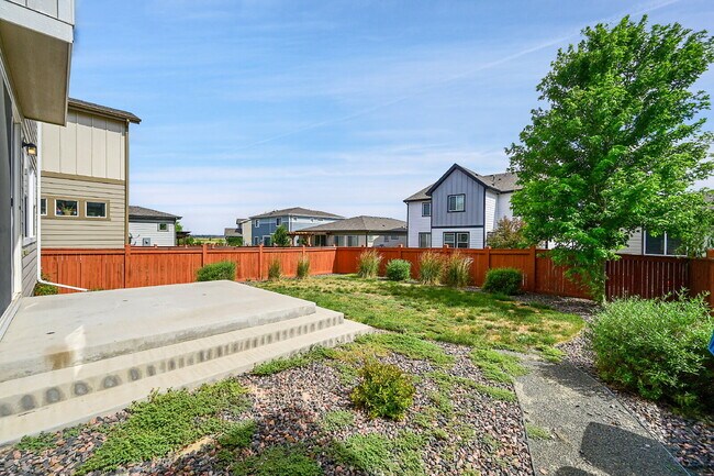 Building Photo - $3,125.00 - 4 Bedroom, 3.5 Bathroom, Singl...