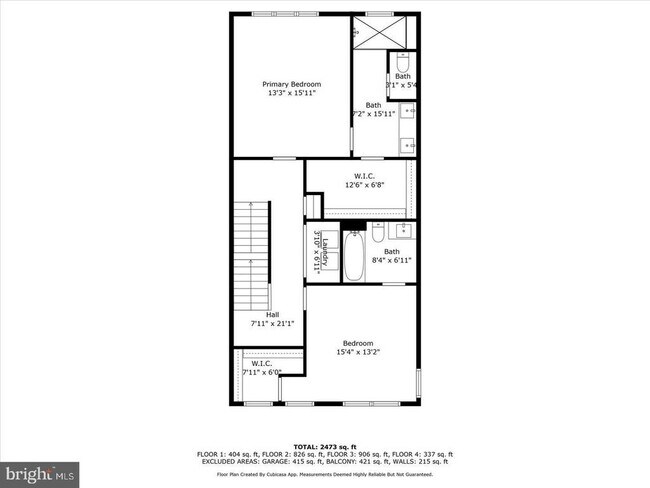 Building Photo - 12293 Sessile Commons