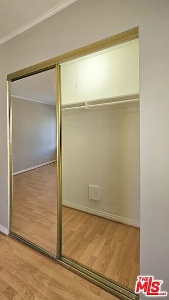 Building Photo - 1022 S Norton Ave