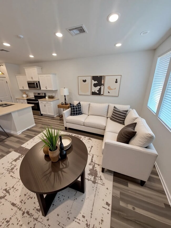 Building Photo - 939 Moon Drop Ln