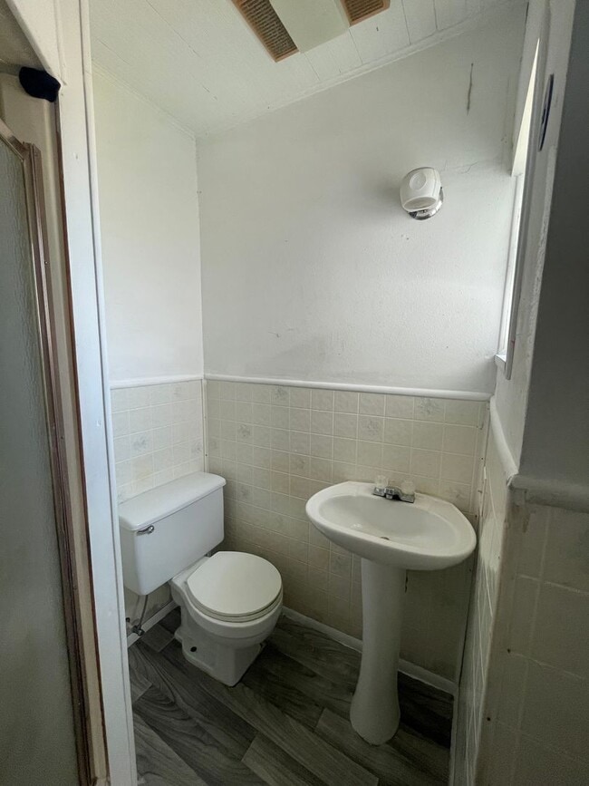 Building Photo - Corner Lot Home – Central City - Corpus Christi, TX