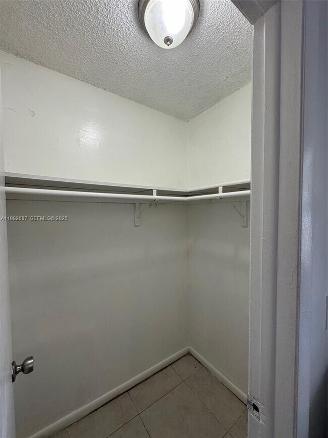 Building Photo - 1503 NW 207th St