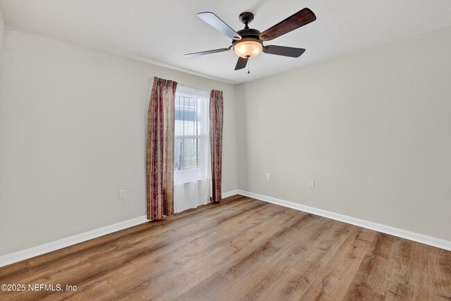 Building Photo - 9080 Sweet Tree Trail