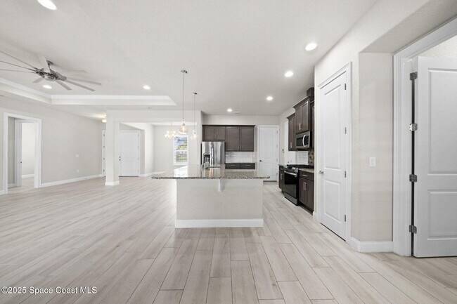 Building Photo - 4455 Negal Cir