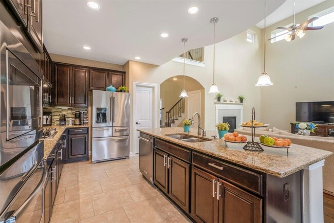 Building Photo - 26611 Sooty Tern Dr