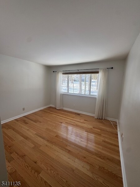 Building Photo - 50 W Lindsley Rd