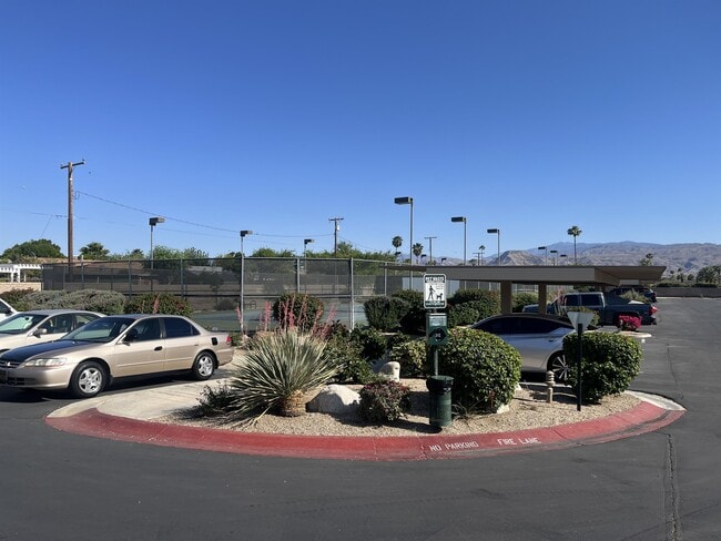 Building Photo - 31200 Landau Blvd