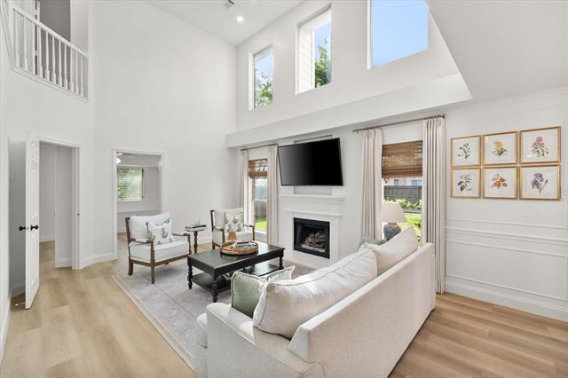 Building Photo - 1620 Wolf Creek Dr