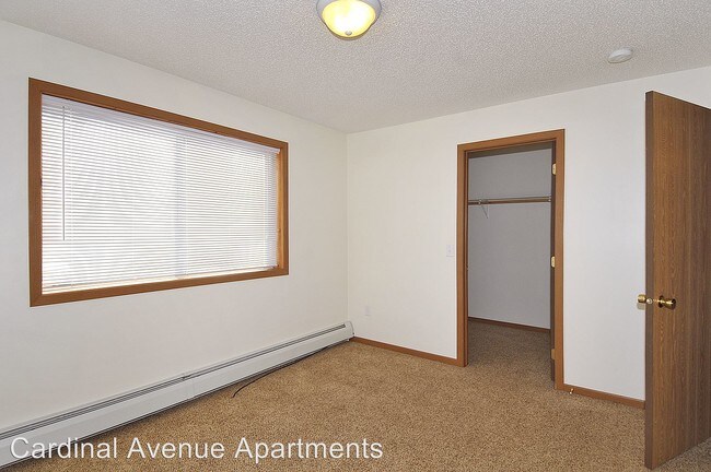 Building Photo - 2610 Cardinal Ave