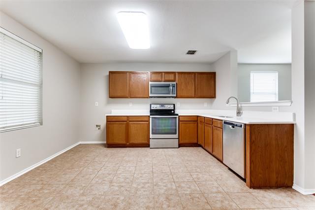 Building Photo - 719 Gallant Ct